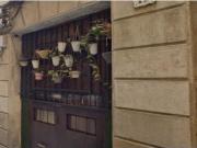 Piso Venta Barcelona Capital, El Raval