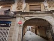 Piso Venta Barcelona Capital, El Raval