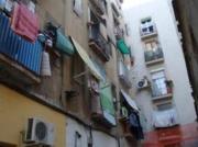 Piso Venta Barcelona Capital, El Raval