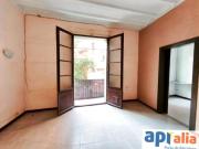 Piso Venta Barcelona Capital, El Raval