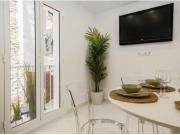 Piso Venta Barcelona Capital, El Raval