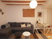 Piso Venta Barcelona Capital, El Raval