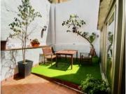 Piso Venta Barcelona Capital, El Raval