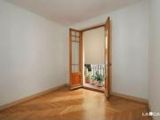 Piso Venta Barcelona Capital, El Raval