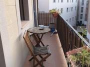 Piso Venta Barcelona Capital, El Raval