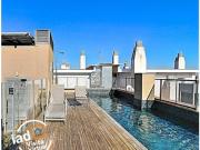 Piso Venta Barcelona Capital, El Raval