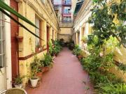 Piso Venta Barcelona Capital, El Raval