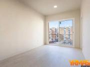 Piso Venta Barcelona Capital, El Raval