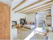 Piso Venta Barcelona Capital, El Raval