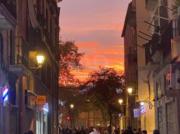 Piso Venta Barcelona Capital, El Raval