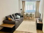 Piso Venta Barcelona Capital, El Raval Piso Venta Barcelona Capital, El Raval