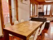 Piso Venta Barcelona Capital, El Raval