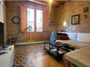 Piso Venta Barcelona Capital, El Raval