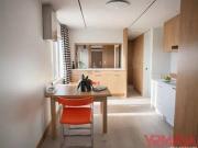 Piso Venta Barcelona Capital, El Raval