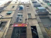 Piso Venta Barcelona Capital, El Raval