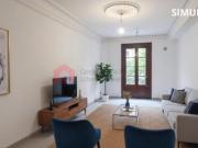 Piso Venta Barcelona Capital, El Raval