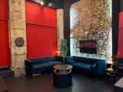 Piso Venta Barcelona Capital, El Raval