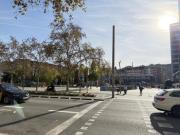 Piso Venta Barcelona Capital, El Raval