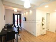 Piso Venta Barcelona Capital, El Raval