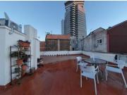 Piso Venta Barcelona Capital, El Raval Piso Venta Barcelona Capital, El Raval
