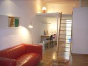 Piso Venta Barcelona Capital, El Raval