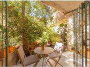 Piso Venta Barcelona Capital, El Raval