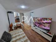 Piso Venta Barcelona Capital, El Raval