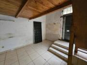 Piso Venta Barcelona Capital, El Raval