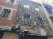 Piso Venta Barcelona Capital, El Raval