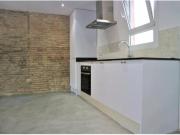 Piso Venta Barcelona Capital, El Raval