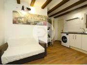 Piso Venta Barcelona Capital, El Raval Piso Venta Barcelona Capital, El Raval