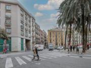 Piso Venta Barcelona Capital, El Raval