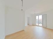 Piso Venta Barcelona Capital, El Raval