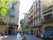 Piso Venta Barcelona Capital, El Raval