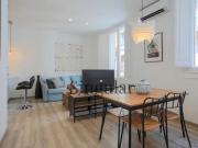 Piso Venta Barcelona Capital, El Raval