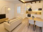 Piso Venta Barcelona Capital, El Raval