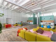 Piso Venta Barcelona Capital, Sant Antoni