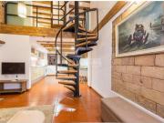 Piso Venta Barcelona Capital, El Raval