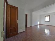 Piso Venta Barcelona Capital, El Raval