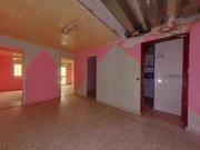 Piso Venta Barcelona Capital, El Raval