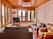 Piso Venta Barcelona Capital, El Raval