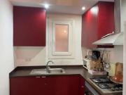 Piso Venta Barcelona Capital, El Raval