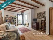 Piso Venta Barcelona Capital, El Raval