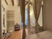 Piso Venta Barcelona Capital, El Raval