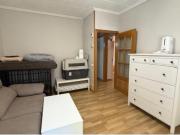 Piso Venta Barcelona Capital, El Turó de la Peira Can...