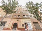 Piso Venta Barcelona Capital, El Turó de la Peira Can...