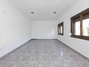Piso Venta Barcelona Capital, El Turó de la Peira Can...