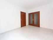 Piso Venta Barcelona Capital, El Turó de la Peira Can...