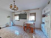 Piso Venta Barcelona Capital, El Turó de la Peira Can...