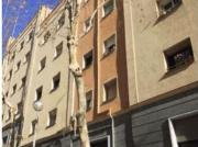 Piso Venta Barcelona Capital, El Turó de la Peira Can...